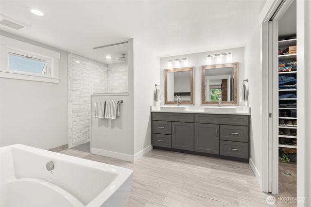 4227 Forest Park Street NW, Olympia, WA 98502