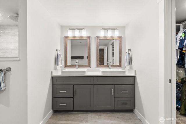 4227 Forest Park Street NW, Olympia, WA 98502