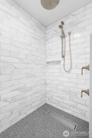 4227 Forest Park Street NW, Olympia, WA 98502