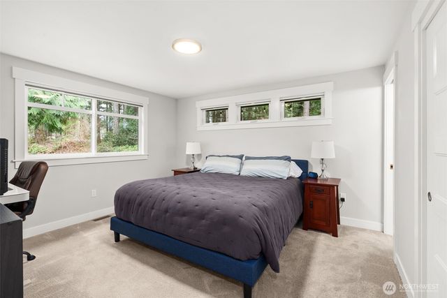 4227 Forest Park Street NW, Olympia, WA 98502