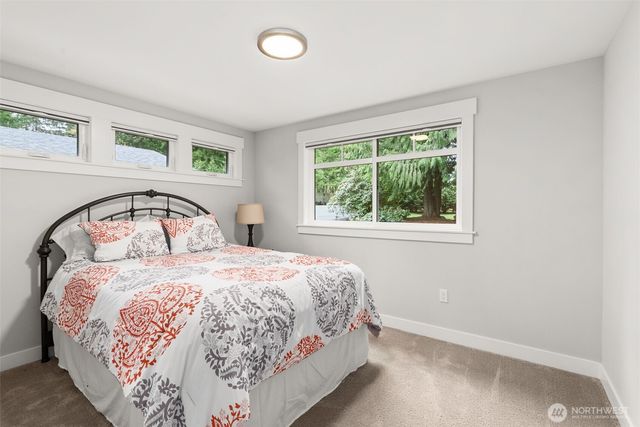 4227 Forest Park Street NW, Olympia, WA 98502