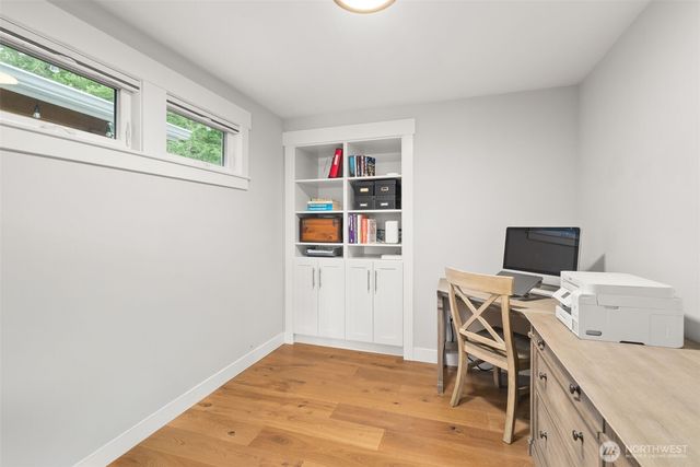 4227 Forest Park Street NW, Olympia, WA 98502