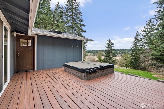 4227 Forest Park Street NW, Olympia, WA 98502