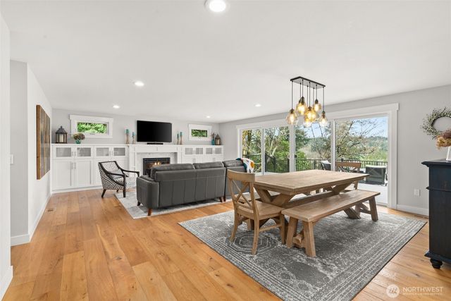 4227 Forest Park Street NW, Olympia, WA 98502