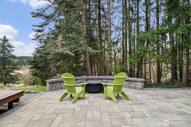 4227 Forest Park Street NW, Olympia, WA 98502