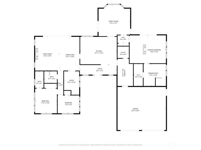 4227 Forest Park Street NW, Olympia, WA 98502