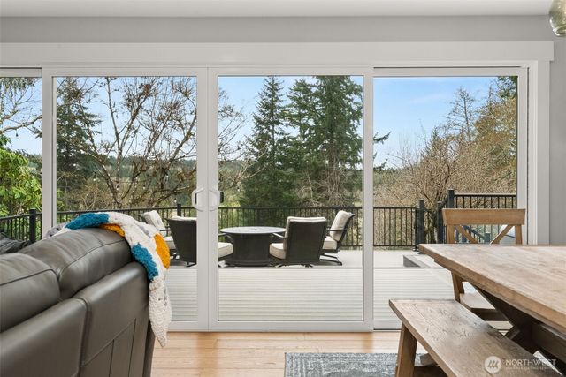 4227 Forest Park Street NW, Olympia, WA 98502