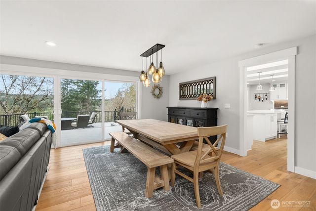 4227 Forest Park Street NW, Olympia, WA 98502