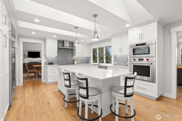 4227 Forest Park Street NW, Olympia, WA 98502