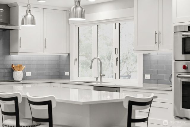 4227 Forest Park Street NW, Olympia, WA 98502