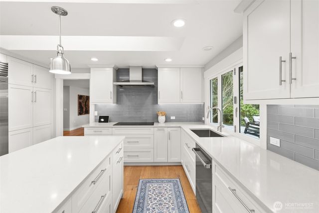 4227 Forest Park Street NW, Olympia, WA 98502