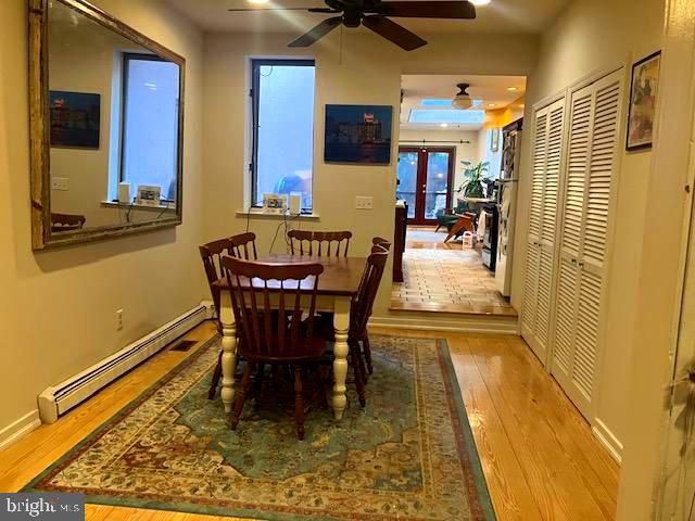 524 S BOND ST S, Baltimore, MD 21231