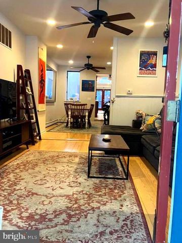 524 S BOND ST S, Baltimore, MD 21231