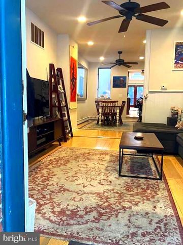 524 S BOND ST S, Baltimore, MD 21231