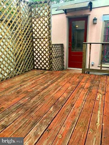 524 S BOND ST S, Baltimore, MD 21231