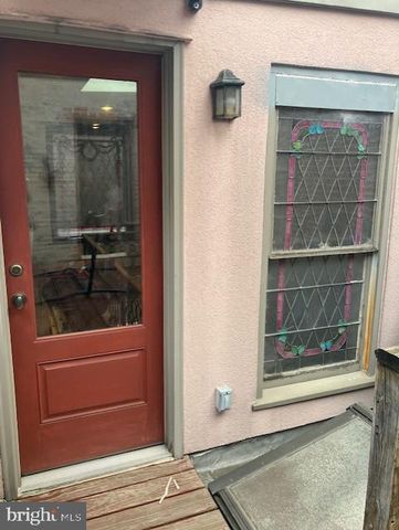 524 S BOND ST S, Baltimore, MD 21231