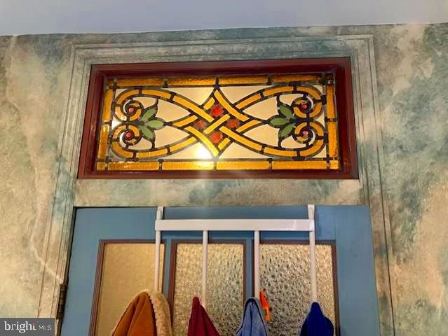 524 S BOND ST S, Baltimore, MD 21231