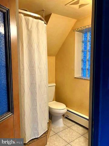 524 S BOND ST S, Baltimore, MD 21231