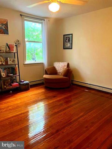 524 S BOND ST S, Baltimore, MD 21231