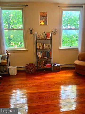 524 S BOND ST S, Baltimore, MD 21231