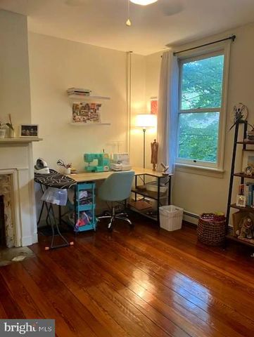 524 S BOND ST S, Baltimore, MD 21231