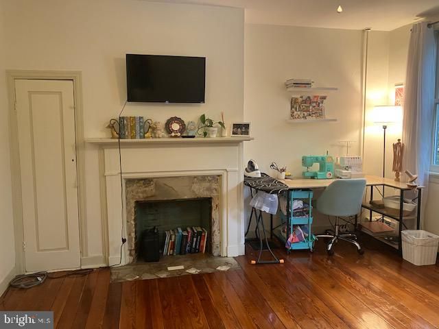 524 S BOND ST S, Baltimore, MD 21231