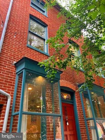 524 S BOND ST S, Baltimore, MD 21231