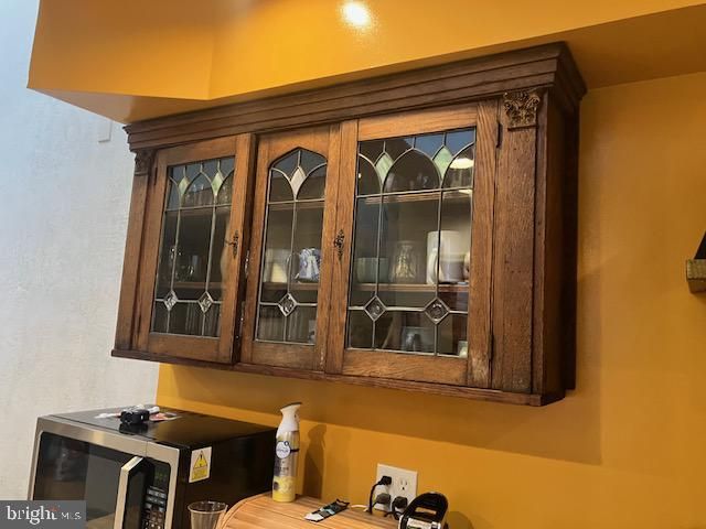 524 S BOND ST S, Baltimore, MD 21231