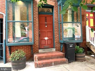 524 S BOND ST S, Baltimore, MD 21231