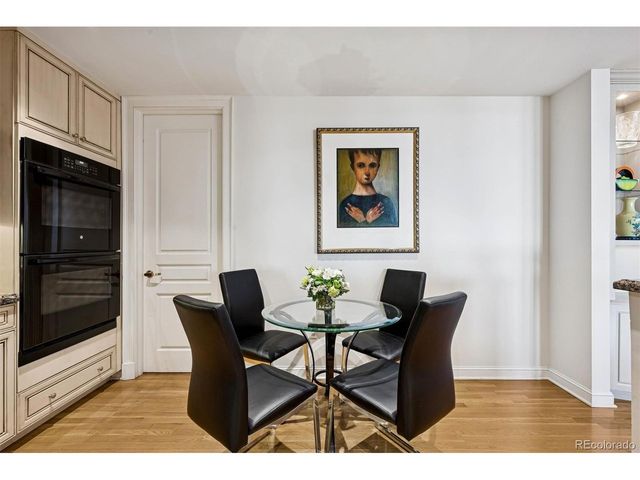 2400 E Cherry Creek South Dr 312, Denver, CO 80209