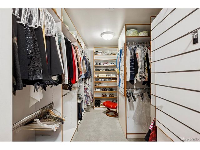 2400 E Cherry Creek South Dr 312, Denver, CO 80209