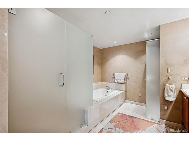 2400 E Cherry Creek South Dr 312, Denver, CO 80209