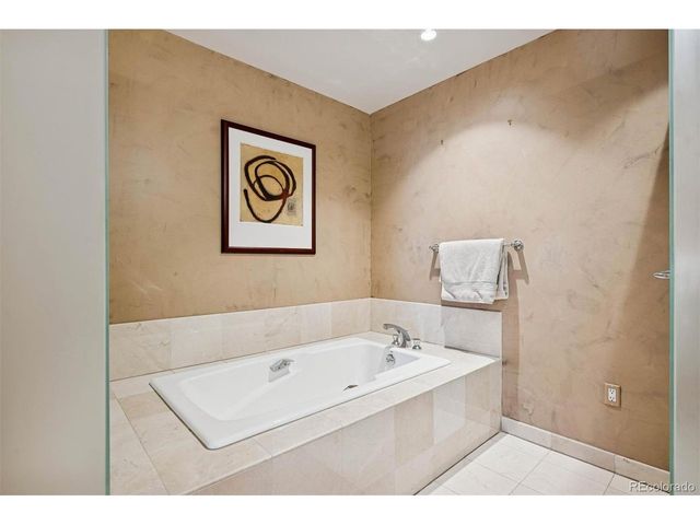 2400 E Cherry Creek South Dr 312, Denver, CO 80209