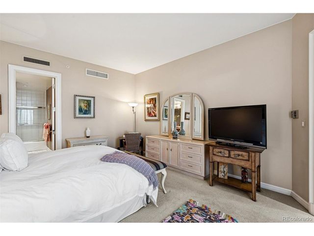 2400 E Cherry Creek South Dr 312, Denver, CO 80209