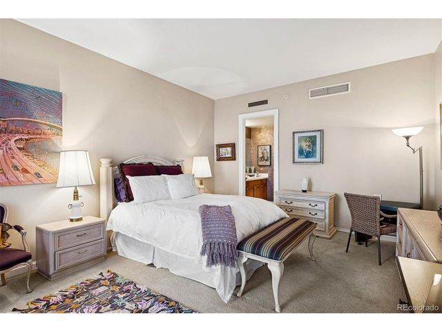 2400 E Cherry Creek South Dr 312, Denver, CO 80209