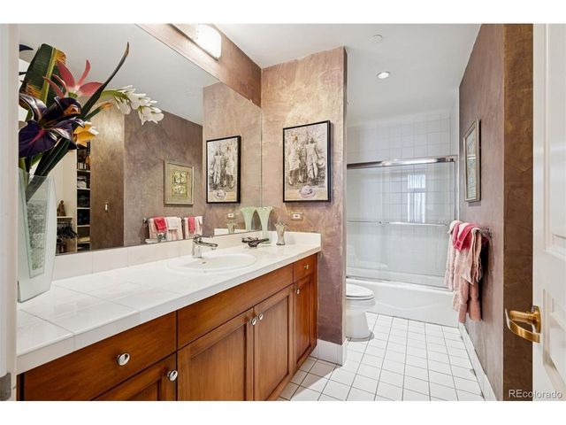 2400 E Cherry Creek South Dr 312, Denver, CO 80209