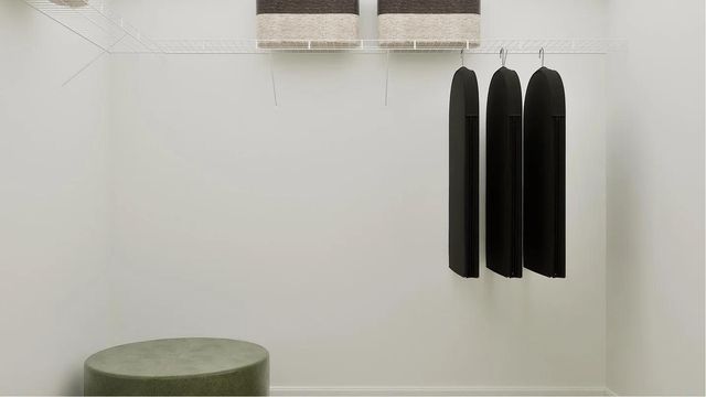 4737 218th Street W, Farmington, MN 55024