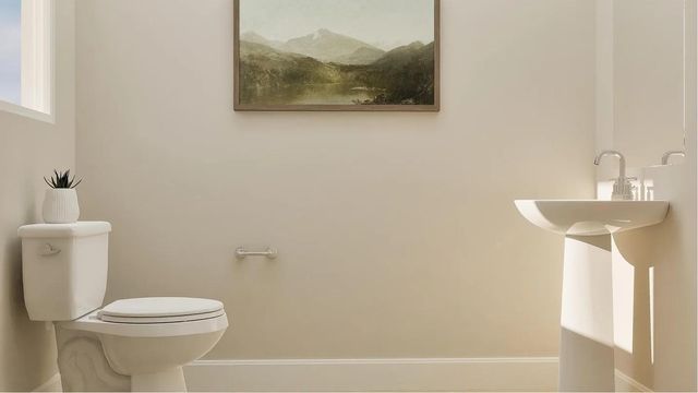 4737 218th Street W, Farmington, MN 55024