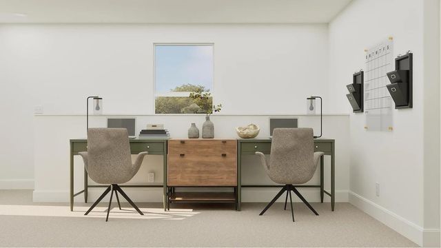 4737 218th Street W, Farmington, MN 55024