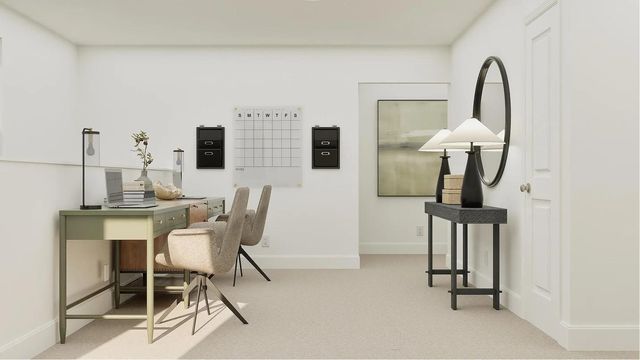 4737 218th Street W, Farmington, MN 55024