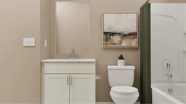 4737 218th Street W, Farmington, MN 55024