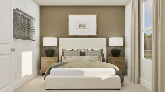 4737 218th Street W, Farmington, MN 55024