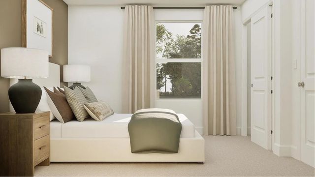 4737 218th Street W, Farmington, MN 55024