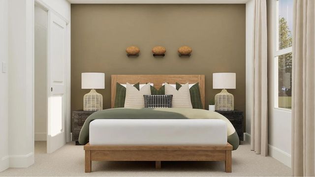 4737 218th Street W, Farmington, MN 55024