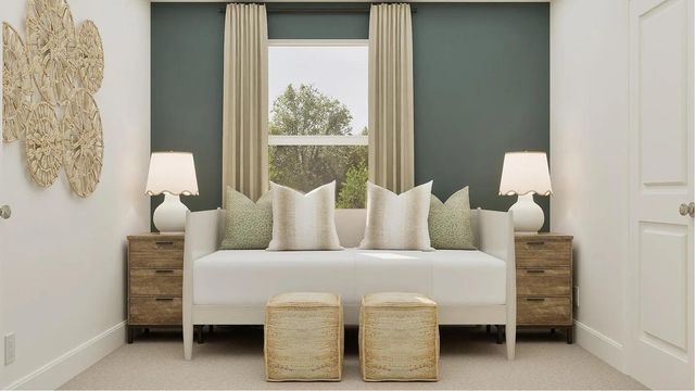 4737 218th Street W, Farmington, MN 55024