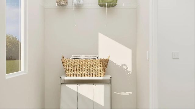 4737 218th Street W, Farmington, MN 55024