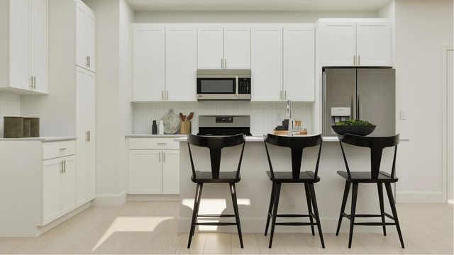 4737 218th Street W, Farmington, MN 55024