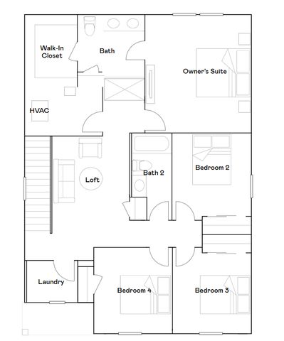 4737 218th Street W, Farmington, MN 55024