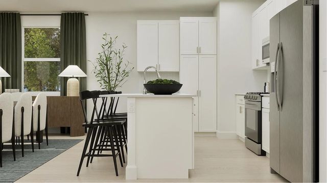 4737 218th Street W, Farmington, MN 55024