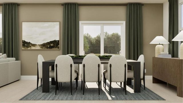 4737 218th Street W, Farmington, MN 55024